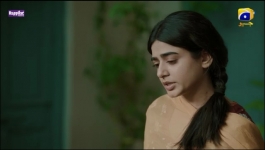 Aik Aur Pakeezah - Episode 06 - 29th January 2026